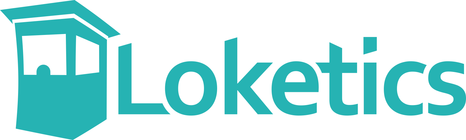 loketics_office